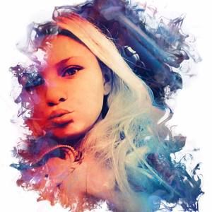 Meet your Posher, Kÿ